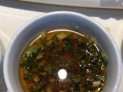 -海底捞火锅(威高广场店)