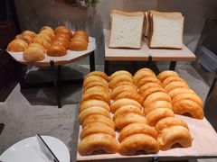-延年酒店-延飨餐厅(延年文苑店)