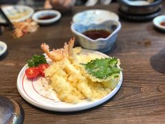 -大雄寿司(中华广场店)