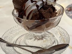 -国际饭店·大堂咖啡吧