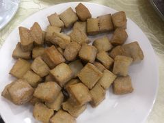 -鑫来顺大铜锅涮羊肉(中山门旗舰店)