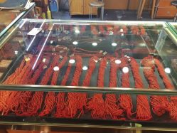 -华林国际玉器城(康王中路)