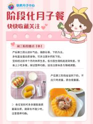 -明昇月子中心(番禺万达广场店)