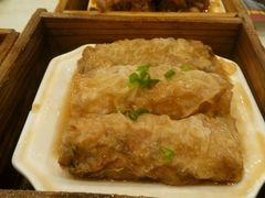 -名点一号·精致茶点·手工制作(宝华店)