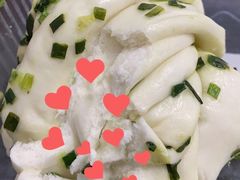 -白玉兰食品(甜云店)