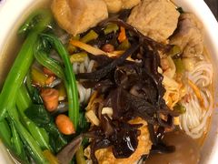 原味螺蛳粉-水平有限螺蛳粉(宏达大厦店)