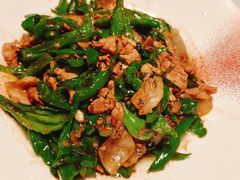 湖南小炒肉-凤凰湘语(浦东旗舰店)