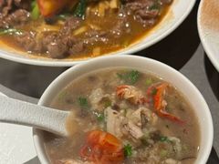 -金燕岛潮州酒楼