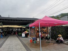 -京北渔家傲