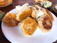 -源玺源烧麦馆(东护城河南街店)