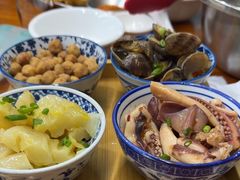 -丰烟起(象兴路店)