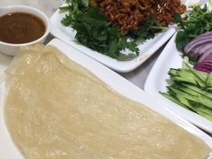 -老昌春饼(中央大街店)