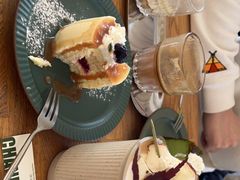 -ChanDu躔度咖啡(灯塔店)