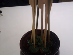 黔城上上签-Vista黔城(新业广场店)