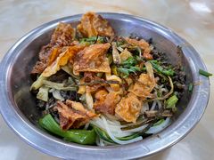 -凤张螺蛳粉·爽口粉(跃进路总店)