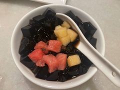 -金鼎轩(方庄天坛店)