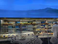 -巴邑火锅(江北万达店)