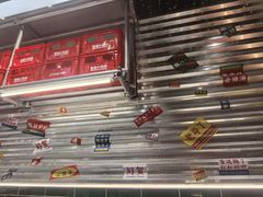 -堂堂小伙夫·辽宁小吃大排档(京西大悦城店)