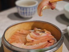 -孔乙己酒家(虹桥路店)