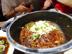 -锅儿匠辣子鸡(春熙路店)