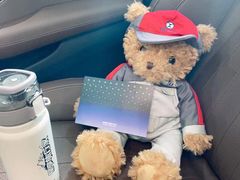 -宁波之星奔驰4S店(海曙店)