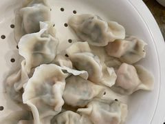 -佳和水饺(海德公馆店)