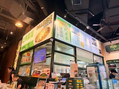 -阿金大白·上海菜馆(新天地店)