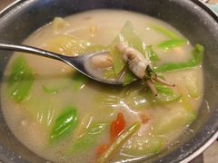 -上屿水产(鼓浪屿一店)