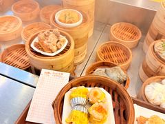 -龙的酒楼·手工早茶·顺德菜(近良路店)