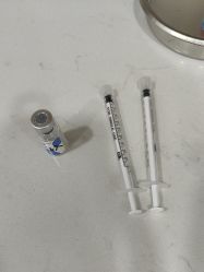 -重庆军科整形美容医院