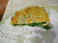 -羊家胡同·龙虾烧烤火锅(龙汇路店)