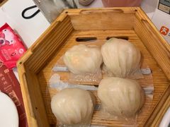 -香港威特瑞茶餐厅(小白楼音乐厅店)