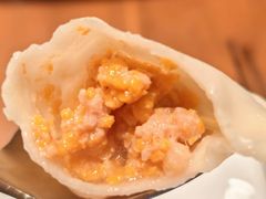 -喜鼎海胆水饺(东港店)