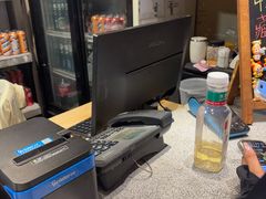 -小城粥道·海胆鲜虾粥(解放广场店)