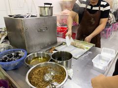 -小吴肠粉