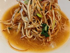 -面辣子·陕西家乡菜(钟楼店)