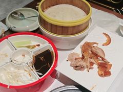 -东来顺•非遗火锅(外滩店)