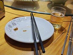-味道家宴