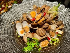 -嘎嘎鸭脑壳(蜀汉路店)