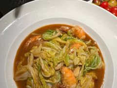 -湘满甲·黄焖甲鱼创始者·湘菜·鲁菜(潘家园店)
