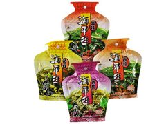 -棒棰岛辽参(长宁旗舰店)