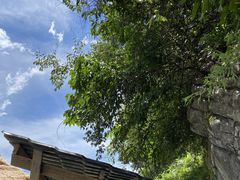 -贵阳蓬莱仙界