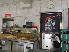 -兄弟拉面(交通大学店)