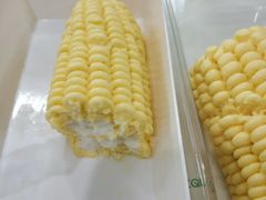 阿婆酸梅汤-比尔奇(工业园区店)