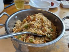 -小大董·烤鸭(五棵松店)