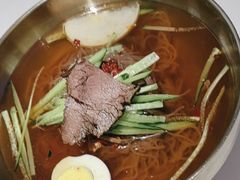 -西塔老太太拌饭(洋泾天物空间店)