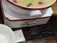 -临家闽南菜(宝洲路店)