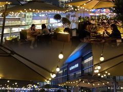 -La Terre乐田(万象城店)