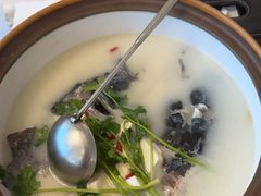 -宝荣鱼馆·临湖之宴(千岛湖店)
