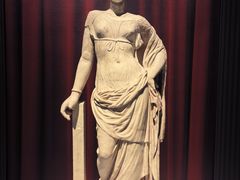 -丹丹热卤·长沙小吃(东瓜山店)